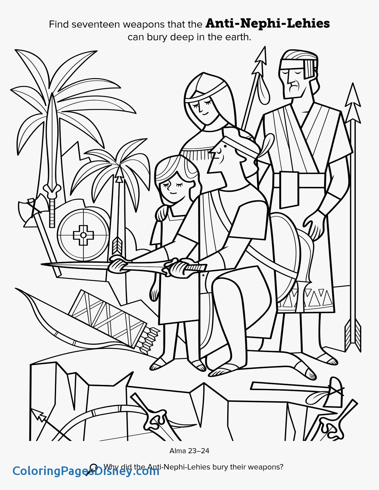 1236x1600 Deborah The Prophetess Coloring Pages Luxury The Bible Israelites