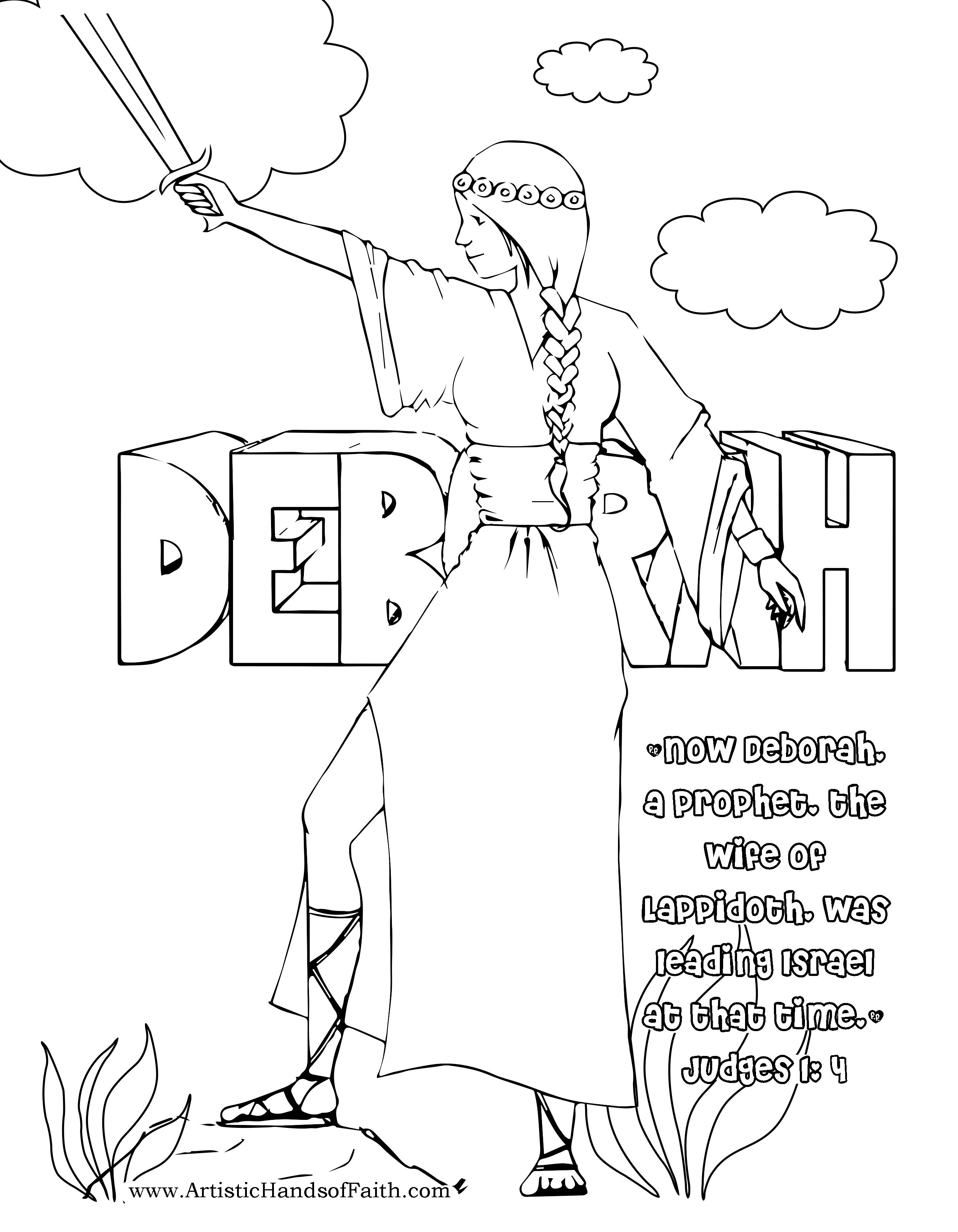 2623x3373 Free Coloring Page