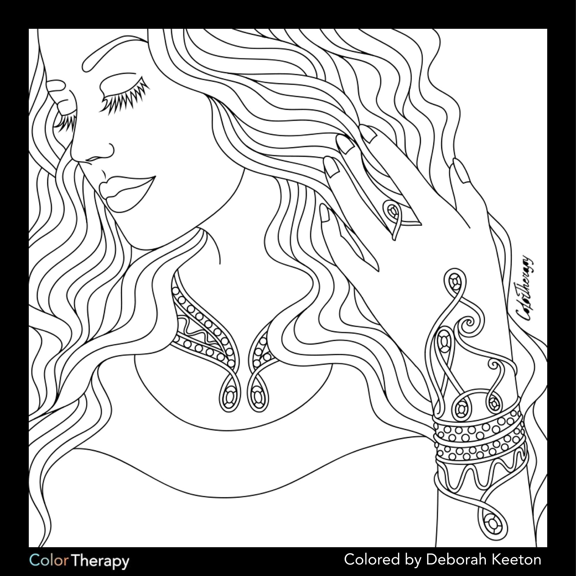 2000x2000 Pin By Deborah Keeton On Coloring Pages Coloring