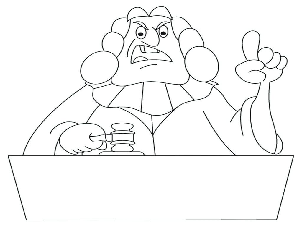 1024x768 Coloring Pages Flowers For Adults Judges Deborah The Bible Heroes