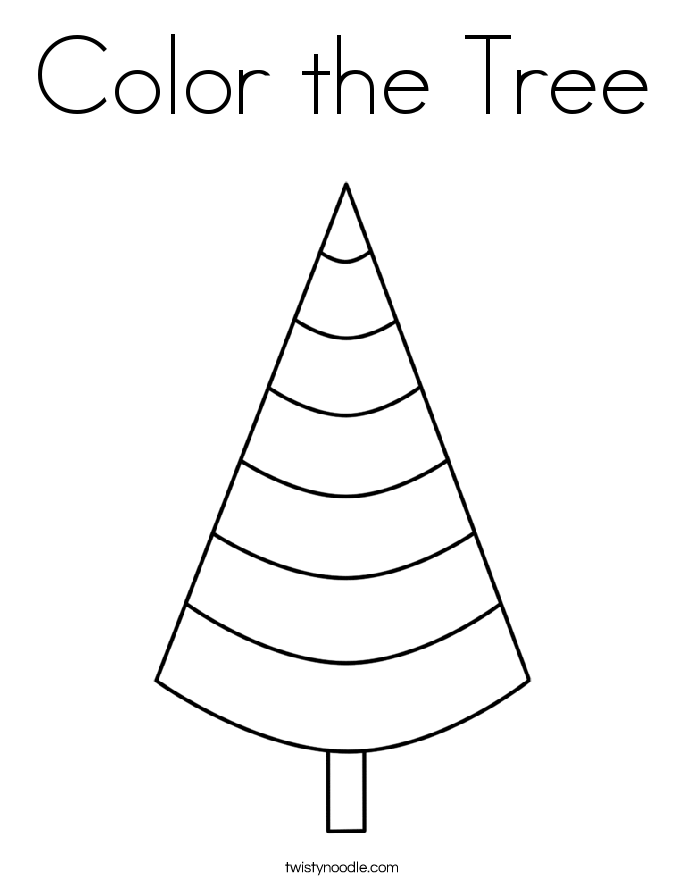 685x886 December Coloring Pages