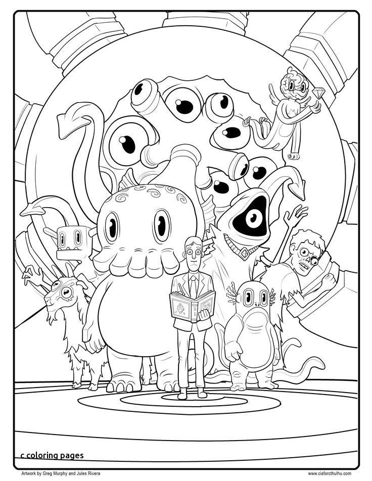 736x952 December Coloring Pages Inspirational 128 Best Colouring