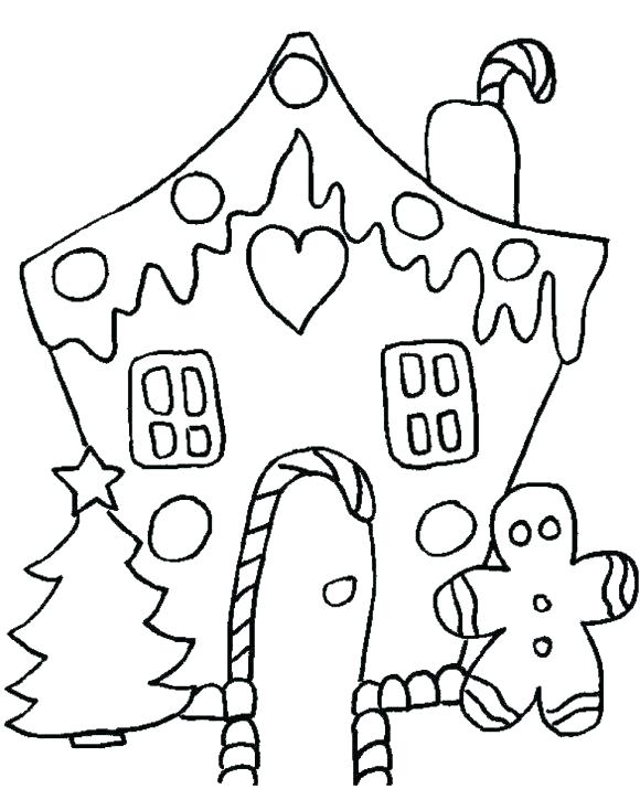 580x715 December Coloring Page Coloring Pages Printable World War 1
