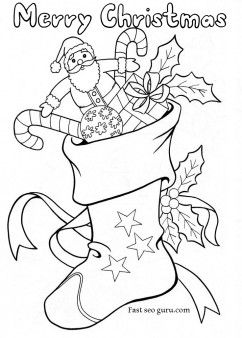 Deck Of Cards Coloring Pages