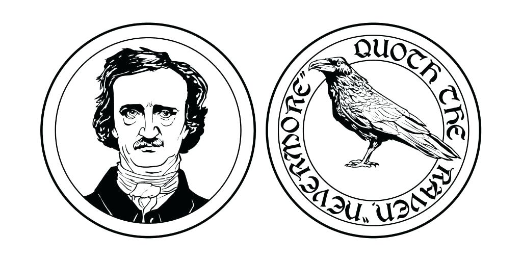1024x512 Playing Cards Coloring Pages Coloring Pages Frozen Coin Max