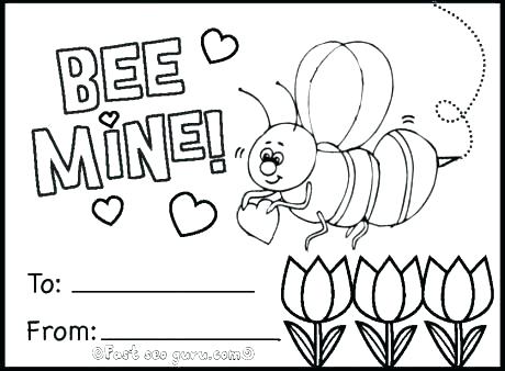 460x338 Playing Cards Coloring Pages Playing Card Coloring Pages Unique