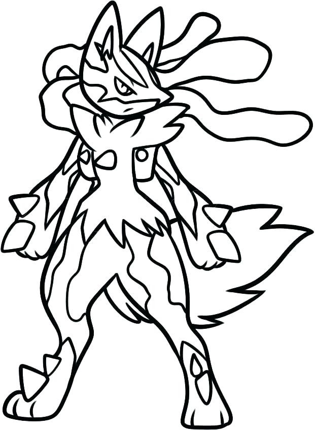 621x846 Card Amazing Printable Coloring Pages Cool Unknown Amazing