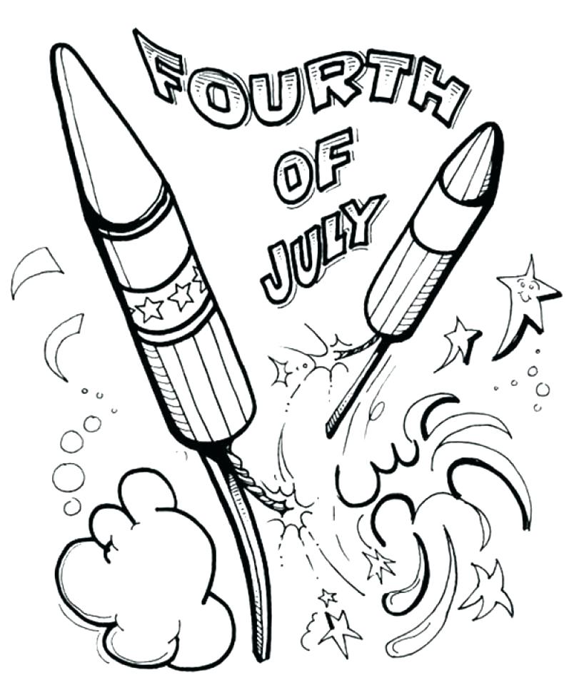 797x960 Signing For Independence Coloring Page Declaration Of Independence