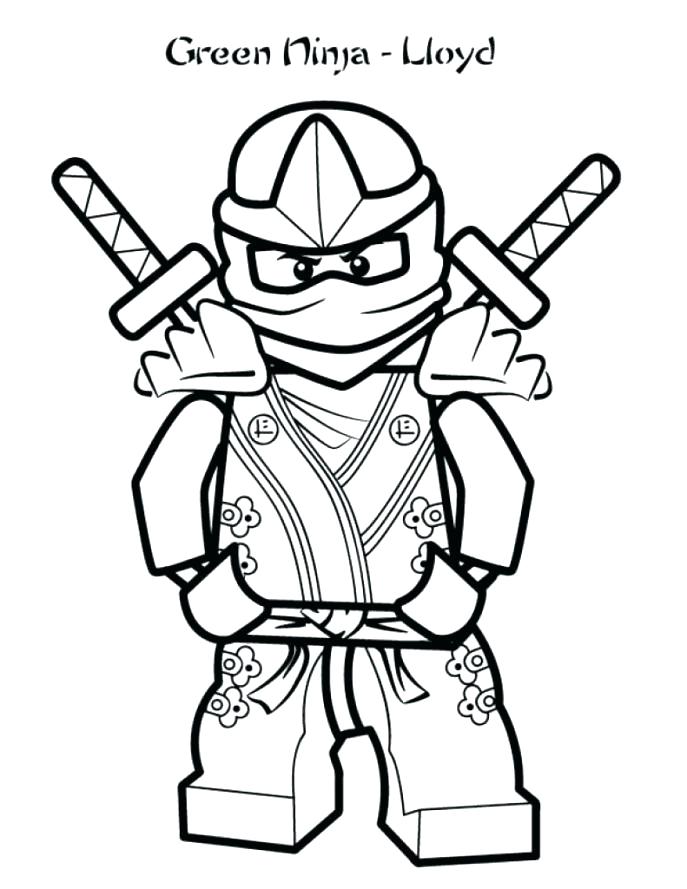 687x889 Full Size Coloring Pages Coloring Pages Full Size Of Coloring