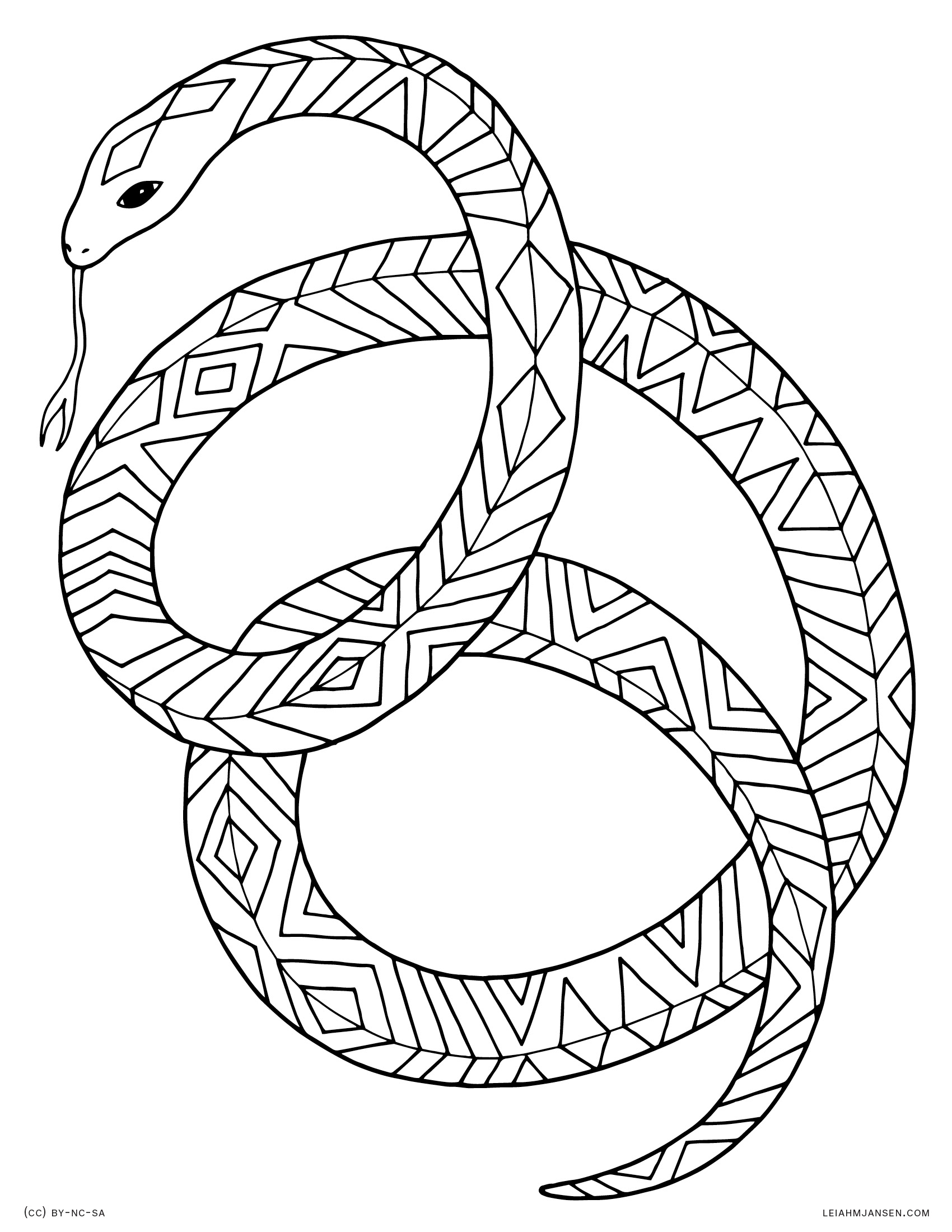 1700x2200 Coloring Pages