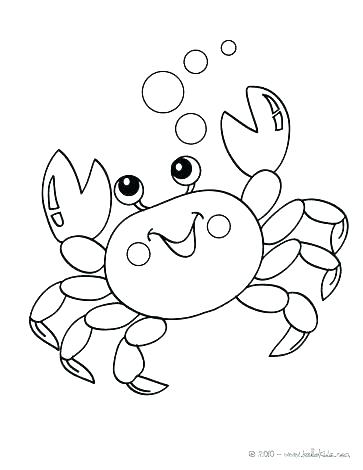 363x470 Coloring Pages Flowers Roses Deep Sea Creature Angler Fish
