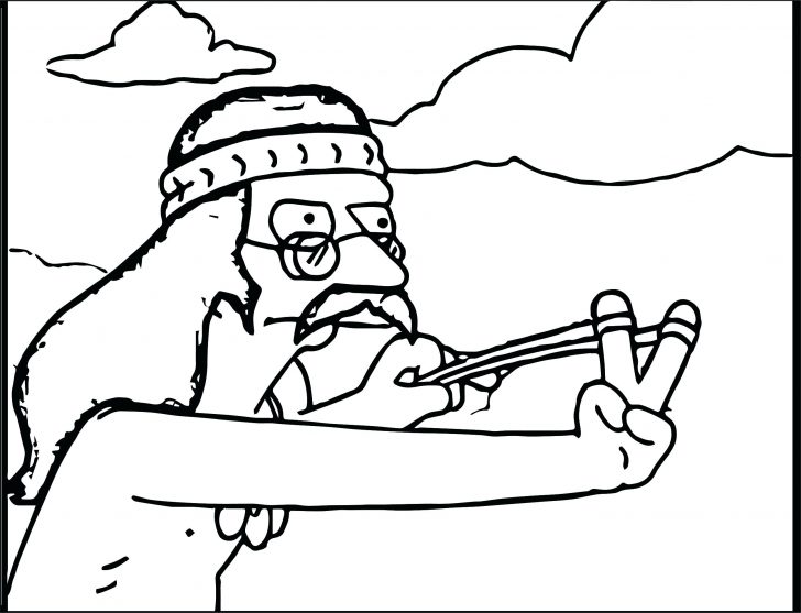 728x557 Coloring Pages Christmas Reindeer Free Printable Sheet Deer Antler