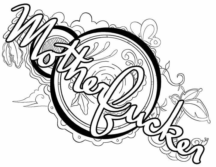 720x556 Cool Adult Coloring Pages Adult Coloring Pages Deer Head