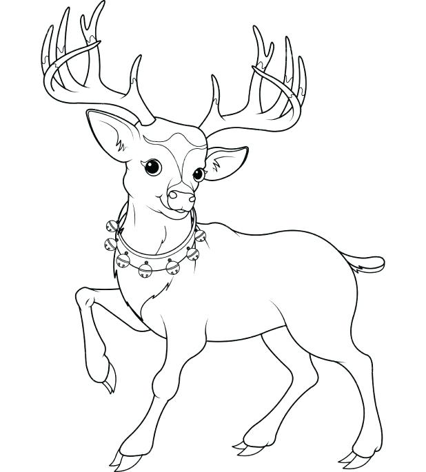 618x685 Image Result For Free Masculine Coloring Pages For Adults Image