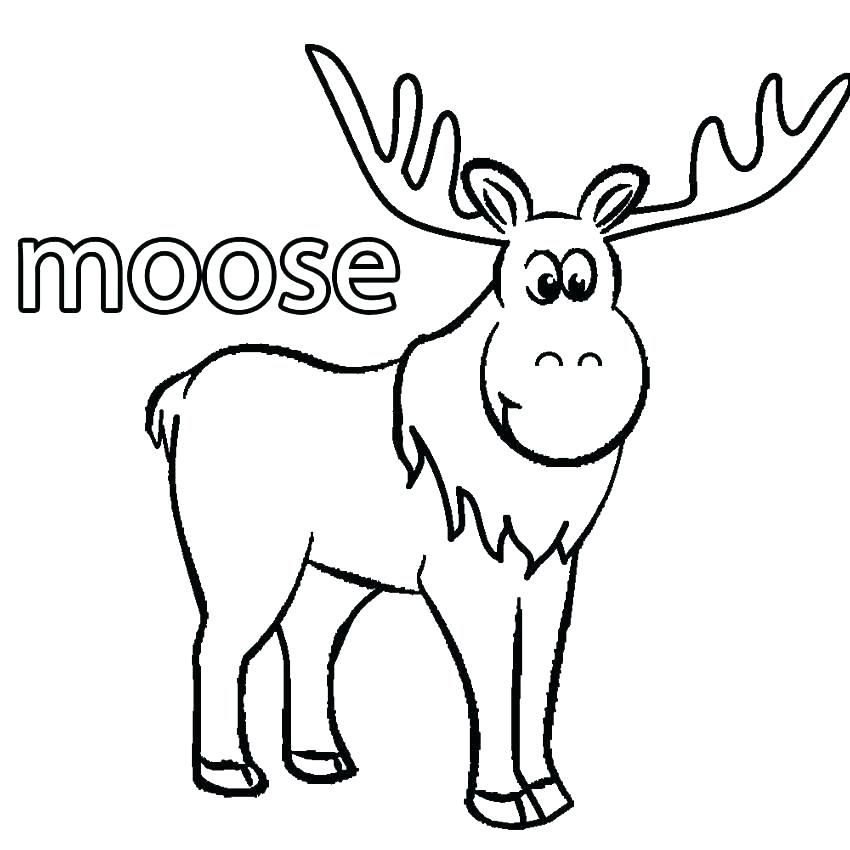 850x850 John Coloring Page John Coloring Pictures Stunning Ideas John