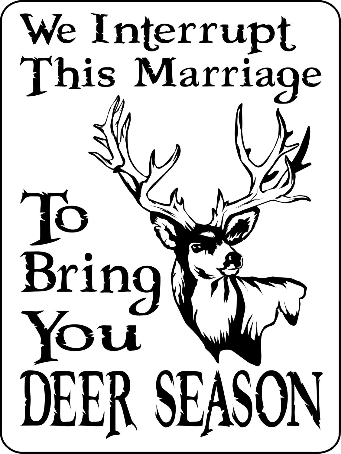 1128x1500 Top 91 Deer Coloring Pages