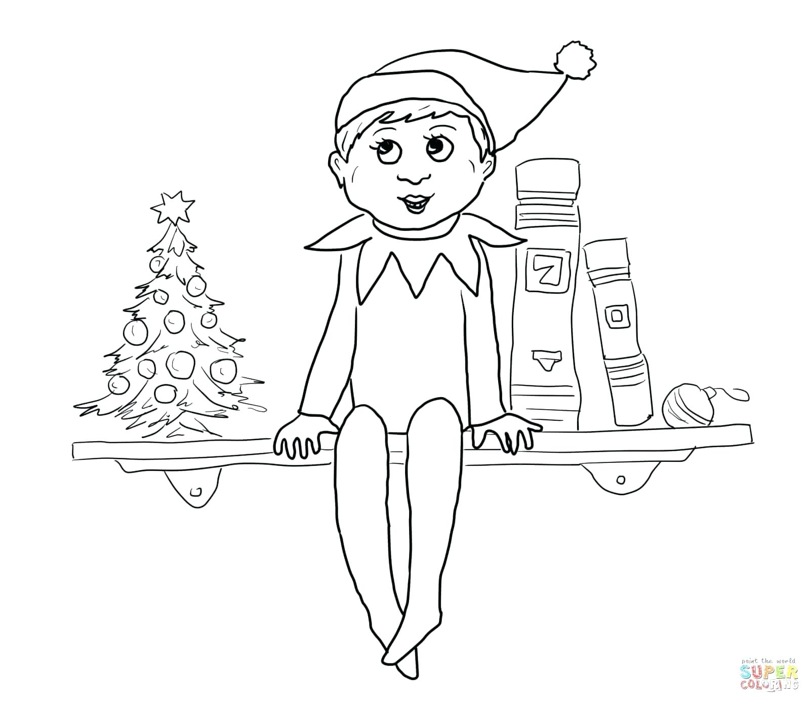 1600x1388 Deer Face Coloring Pages