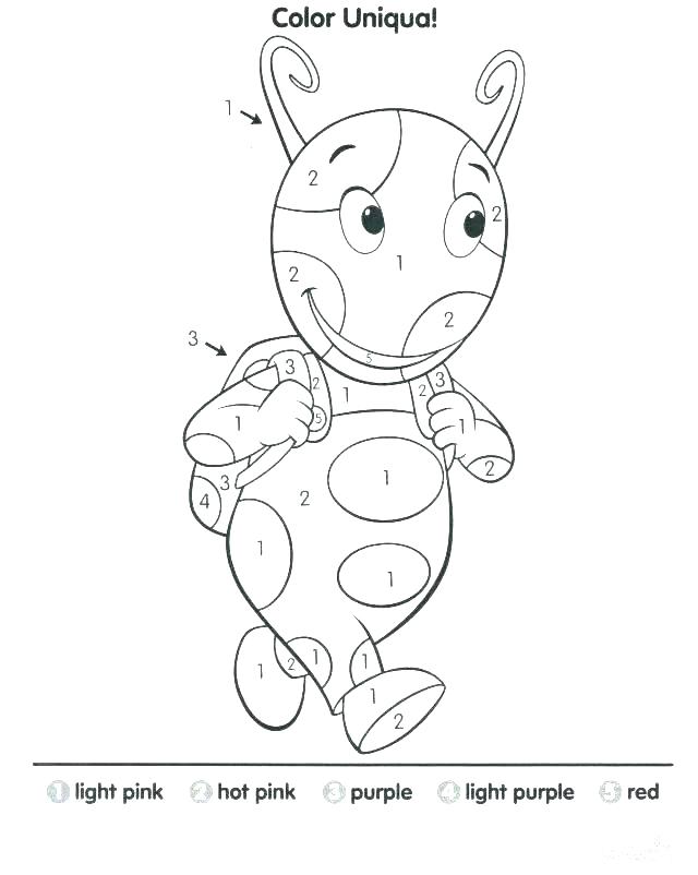 640x802 Deer Head Coloring Pages Deer Head Coloring Pages Deer Head