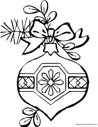 325x420 Deer Hunting Coloring Pages Deer Coloring Pages To Print Ornament