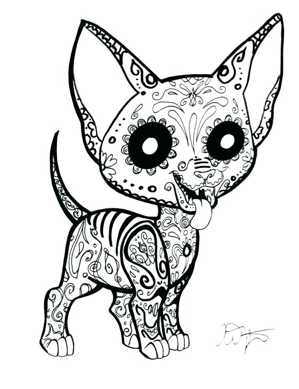 618x803 Coloring Skull Skull Coloring Sheets And Sheets Sugar Skulls