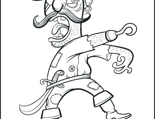 500x383 Degas Singer With A Glove Coloring Page Free Coloring Famous