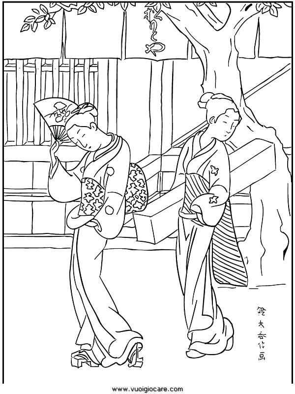 600x800 Matisse Coloring Pages Coloring Page The Sky Matisse Printable