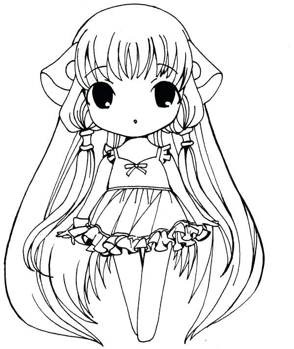 600x713 No David Coloring Pages No Coloring Pages Fine Arts Degas Coloring