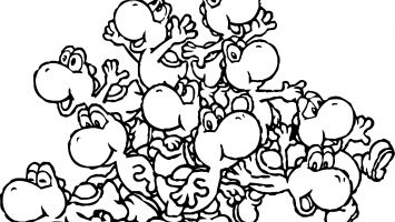 355x200 Degas Coloring Pages Gallery Coloring For Kids 2018