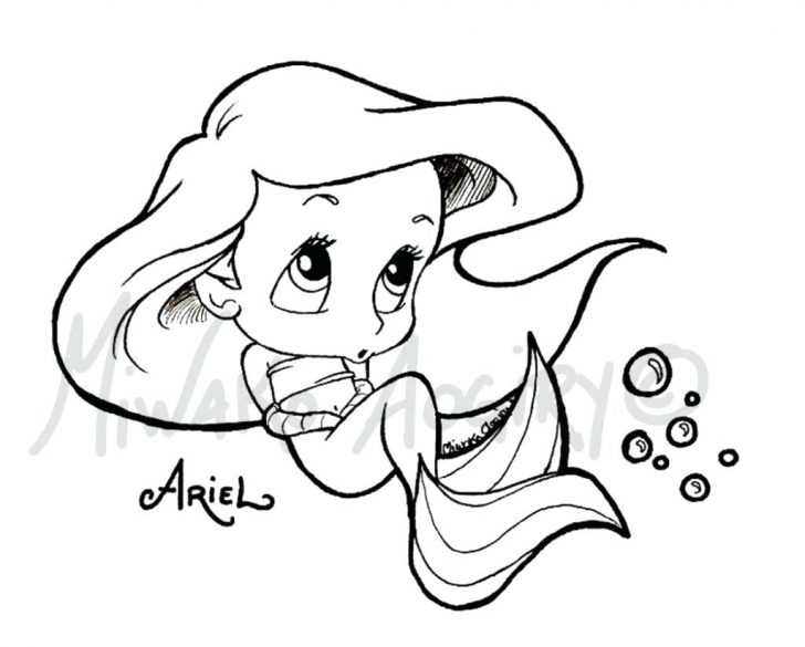 728x585 Awesome Chibi Deidara Drawing Coloring Page Pages Flowers Drawings