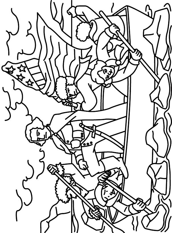 603x815 Free Coloring Pages For Boys Only The Biggest Jenna