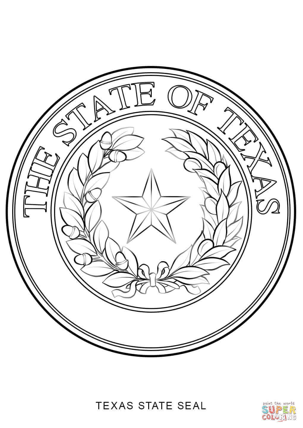 1020x1440 Liberal Delaware Flag Coloring Page Interestin