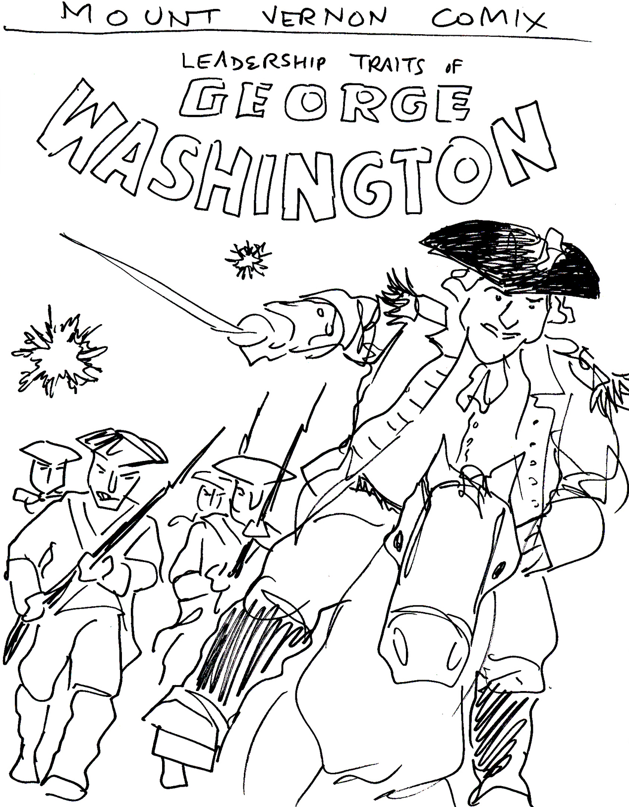 1269x1628 American Revolution Coloring Pages Pdf Coloring Page For Kids