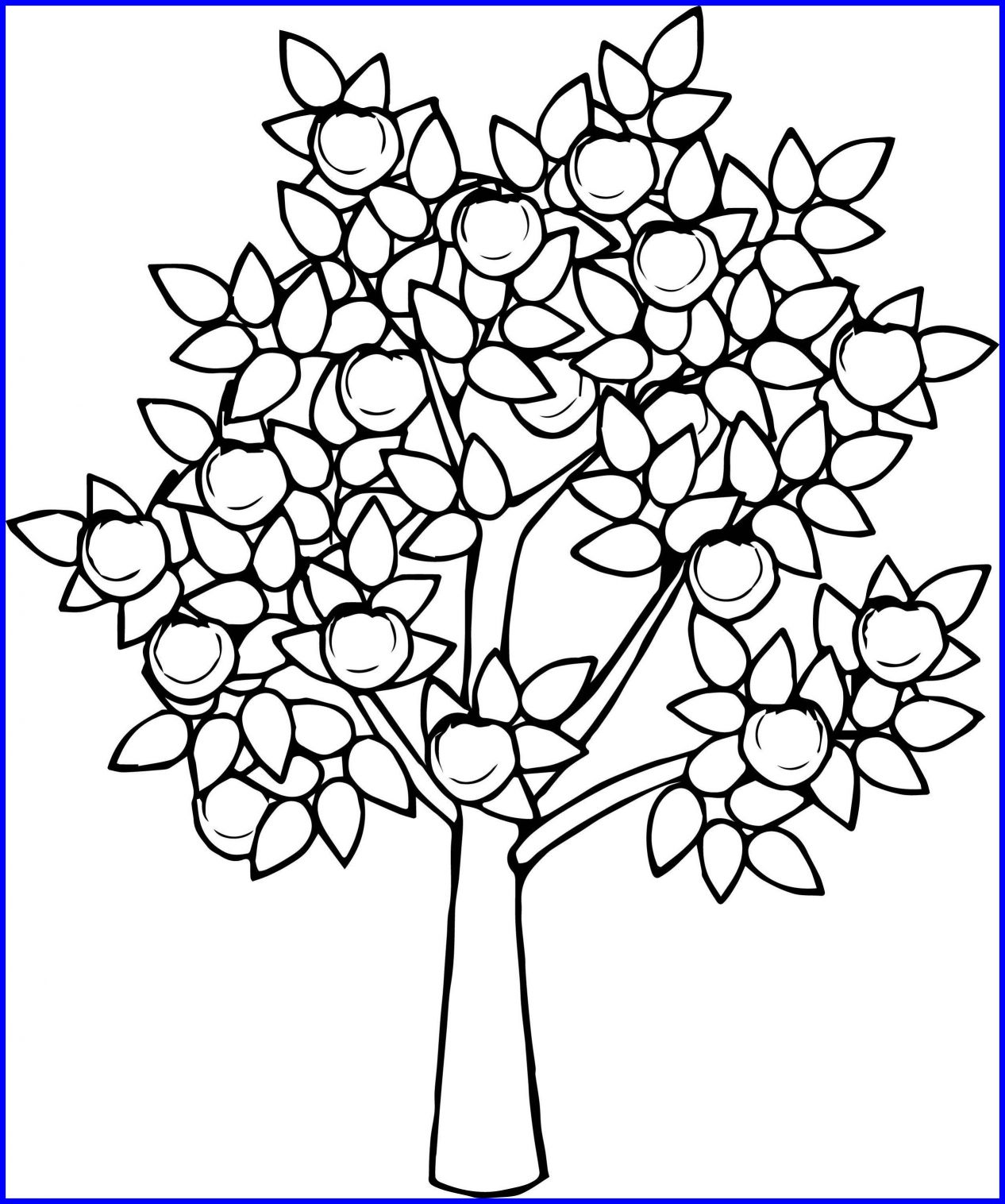 1266x1516 Marvelous Delaware State Symbols Coloring Page Places Pict