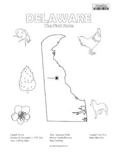 231x299 United States Coloring Pages