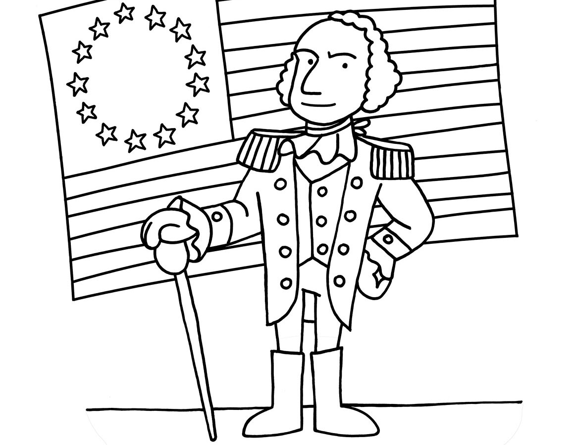1159x900 Washington Coloring Pages Nationals Sheets Free Printable Capitals