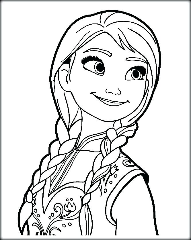 666x838 Demi Lovato Coloring Pages Colouring Pictures Selena Gomez