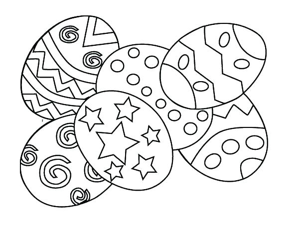 598x454 Demi Lovato Coloring Pages Explore Dinosaur Coloring Pages