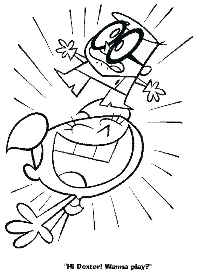 678x941 Coloring Pages Coloring Pages Coloring Pages For Adults Only