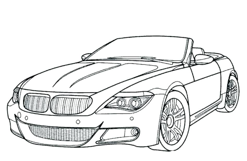 948x618 Demolition Derby Car Coloring Pages Printable Awesome Gallery
