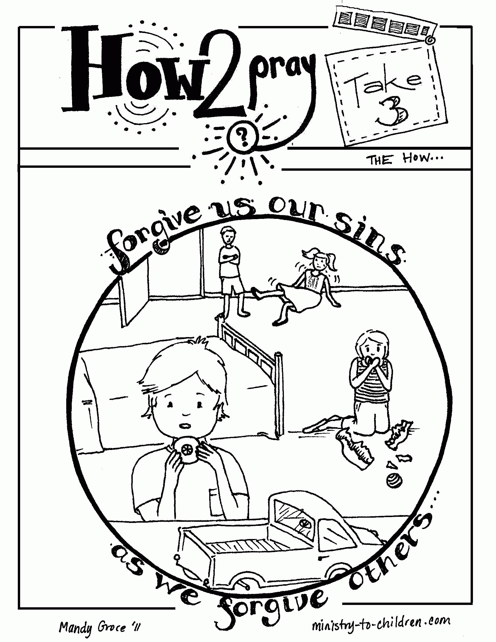 1700x2200 New Coloring Pages Of Bible Timeline Collection Great Collection