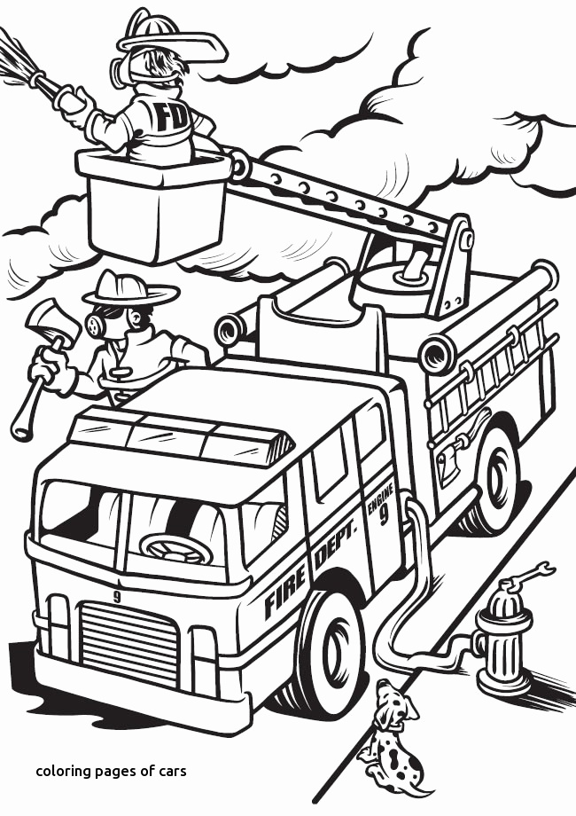 650x920 Race Car Color Pages Elegant 5441 Best Coloring Pages Images