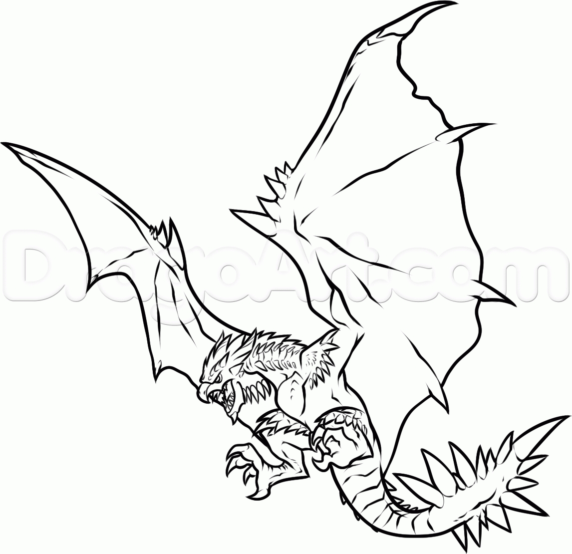 1146x1110 28 Demon Coloring Pages Printable Free Coloring Pages