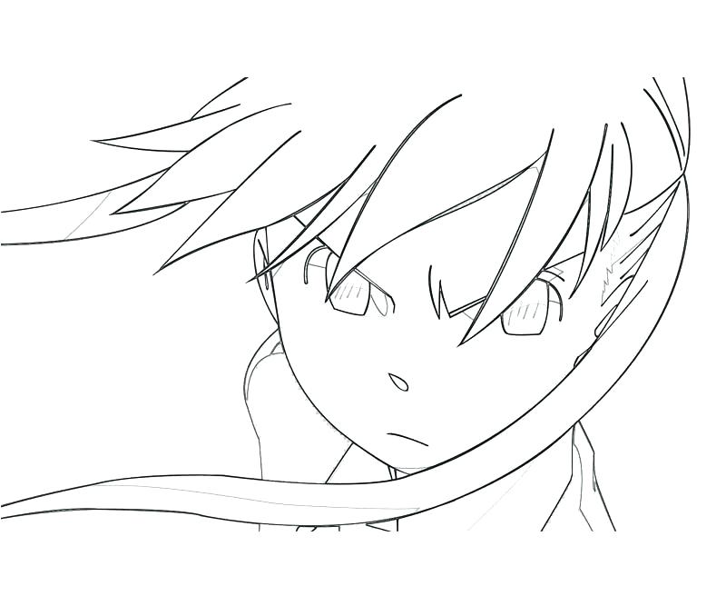 800x667 Soul Eater Coloring Pages Soul Eater Coloring Pages Soul Eater