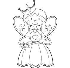 236x228 Janna Rdh (Jannardh)