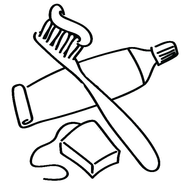 600x600 Teeth Coloring Pages Dental Health Coloring Pages Dental Health