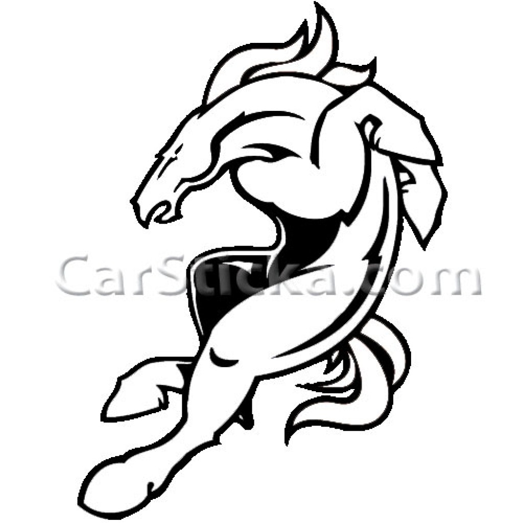 1024x1024 Denver Broncos Coloring Book Pages Coloring Pages Super Bowl