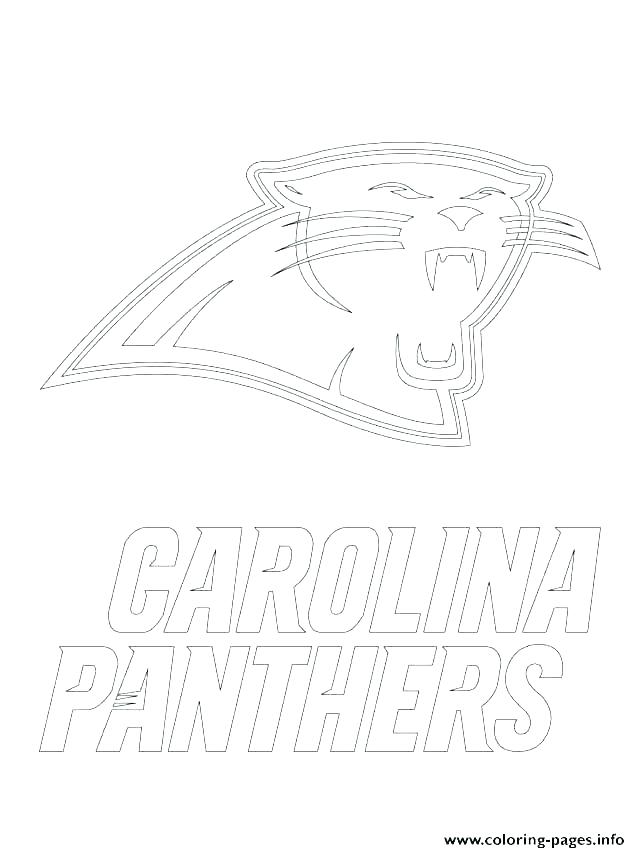 640x853 Denver Broncos Coloring Pages Broncos Coloring Pages Plus Coloring