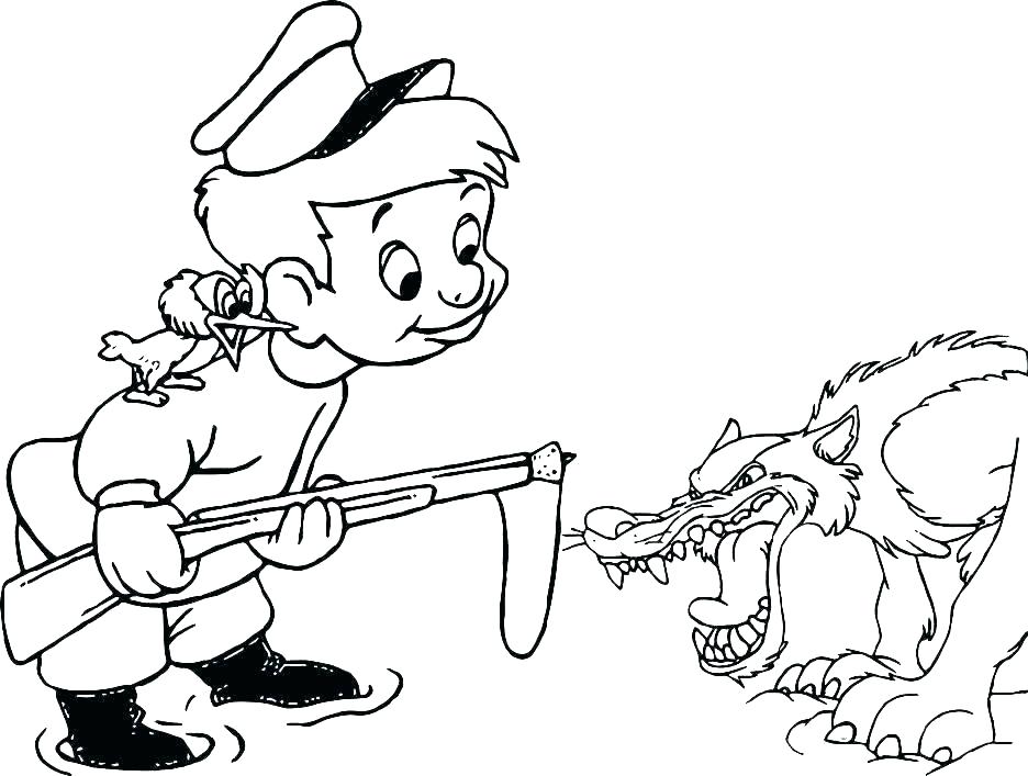 936x707 Denver Broncos Football Coloring Pages