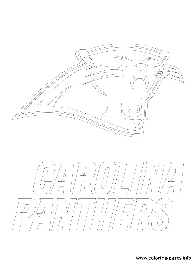 640x853 Astounding Denver Broncos Coloring Page Astounding Broncos