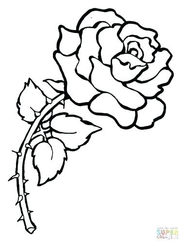 375x500 Broncos Coloring Pages Broncos Coloring Pages Denver Broncos